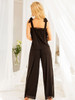 Set Kalimo - Black 2