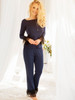 Set Kalimo - Navy Blue 1