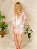 Nightshirt Kalimo - Multicolor 2