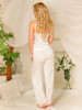 Set Kalimo - Beige 3