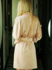 Bathrobe Kalimo - Beige 2