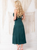 Nightshirt Kalimo - Green 2
