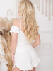 Set Kalimo - Beige 2