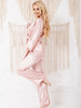 Set Kalimo - Pink 2