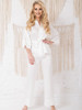Set Kalimo - Beige 1