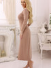 Petticoat Kalimo - Beige 2