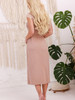 Nightshirt Kalimo - Beige 3