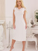 Nightshirt Kalimo - Beige 1