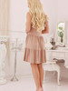 Nightshirt Kalimo - Beige 3