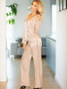 Set Kalimo - Beige 3