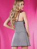 Sexy set Livia Corsetti Fashion - Grey 2