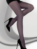 Tights Livia Corsetti Fashion - Violet 1
