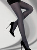 Tights Livia Corsetti Fashion - Navy Blue 1
