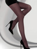 Tights Livia Corsetti Fashion - Violet 1