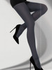 Tights Livia Corsetti Fashion - Navy Blue 1