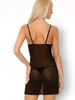 Sexy set Livia Corsetti Fashion - Black 2