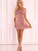 Sexy set Livia Corsetti Fashion - Pink 1