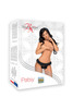 Beauty Night Patsy Panties BN6507 product image 3