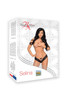 Beauty Night Selina Thong BN6508 product image 3