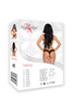 Beauty Night Selina Thong BN6508 product image 4