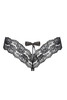 Beauty Night Selina Thong BN6508 product image 6