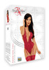 Beauty Night Adelaide Teddy Cherry Red BN6530 product image 6