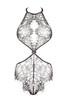 Beauty Night Jordana Teddy Black BN6569 product image 6