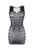 Beauty Night Paola Lingerie Dress BN6621 product image 6