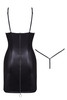 Beauty Night Lexi Lingerie Dress BN6677 product image 6