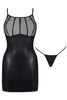 Beauty Night Lexi Lingerie Dress BN6677 product image 5