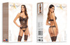 Beauty Night Goldie Corset BN6705 product image 2