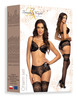 Beauty Night Charm Lingerie Set BN6743 product image 2
