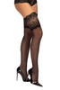 Beauty Night Obsidian Stockings BN6752 product image 2