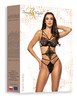 Beauty Night Elaris Teddy BN6753 product image 5
