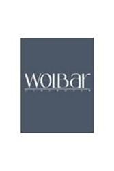 Wolbar