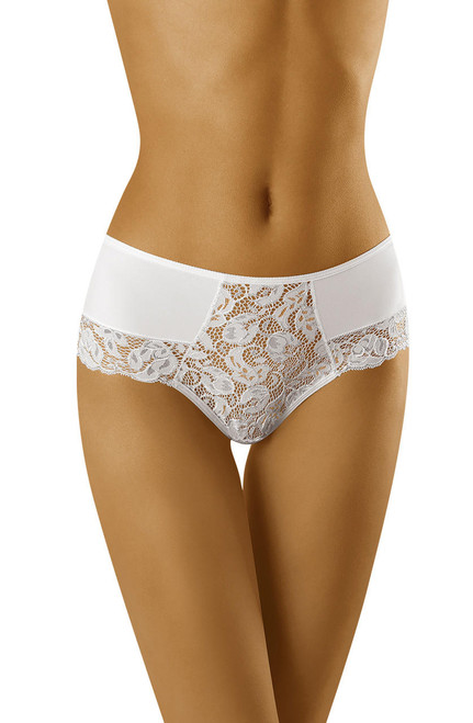 Wolbar Baha White Briefs-1