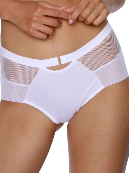 Panties Kinga - White 1