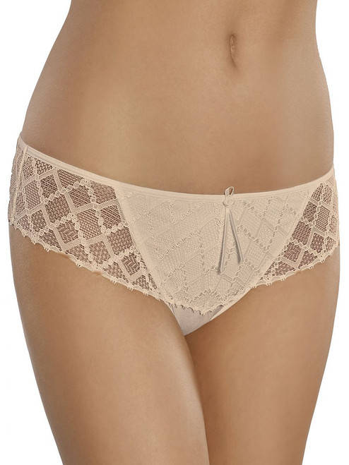 Panties Gabidar - Beige 1