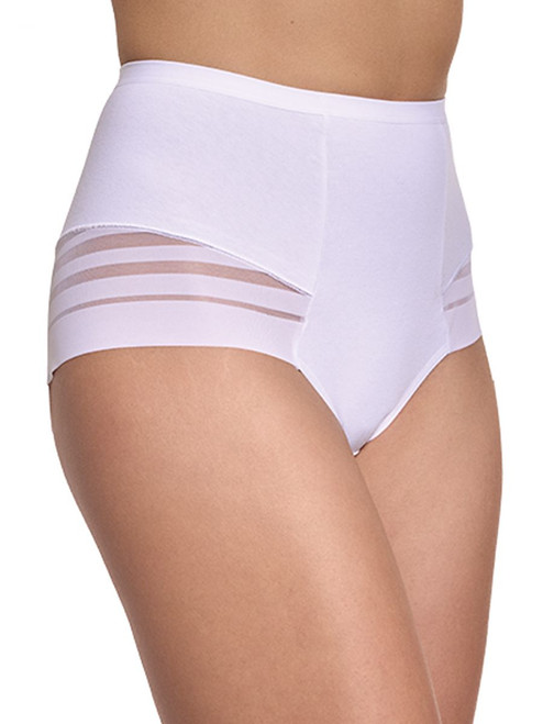 Panties Gabidar - White 1