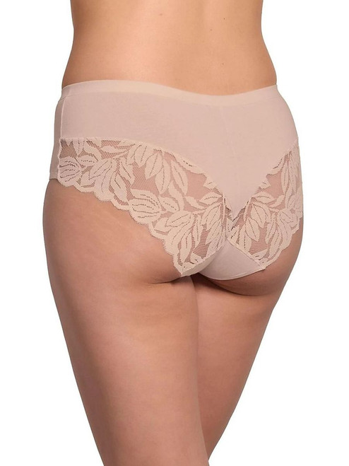 Panties Gabidar - Beige 1