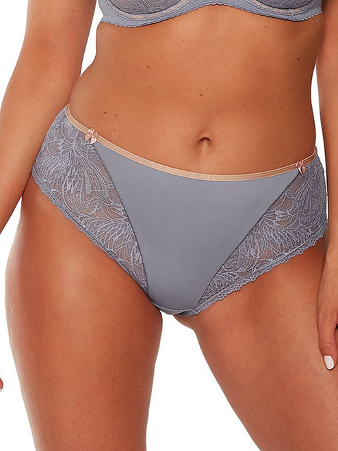 Panties Gaia - Blue 1