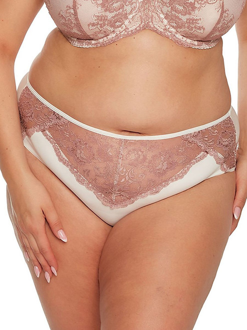 Panties Gaia - Pink 1