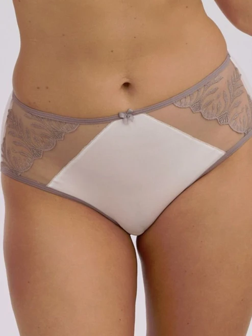 Panties Gaia - Beige 1