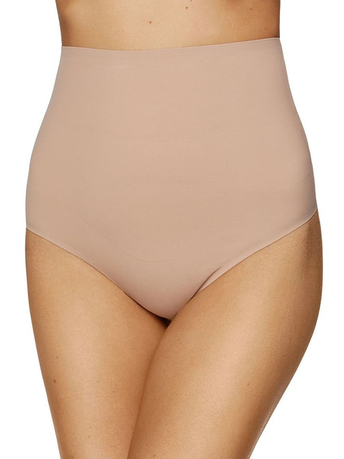 T-backs Gorteks - Beige 1