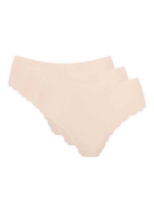 Set Gorteks - Beige 1
