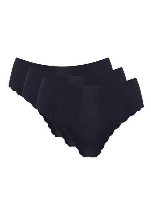 Set Gorteks - Black 1