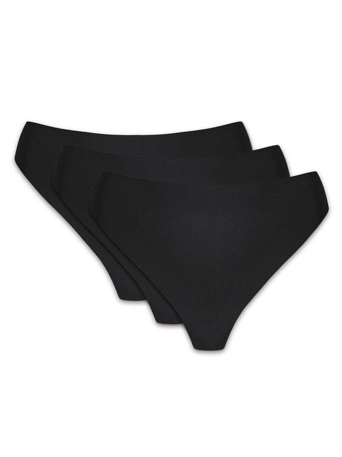 Set Gorteks - Black 1