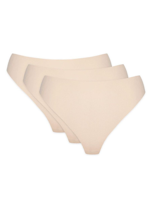 Set Gorteks - Beige 1