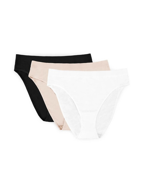 Set Gorteks - Multicolor 1