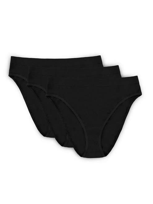 Set Gorteks - Black 1
